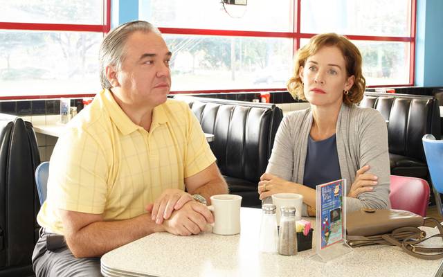 american crime hd wallpaper