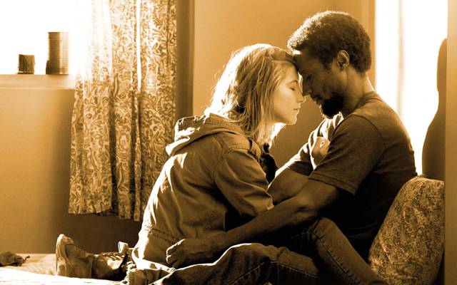 american crime 4k ultra hd wallpaper