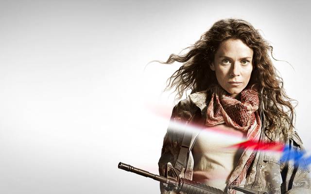 american odyssey hd wallpaper