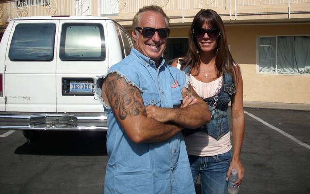 american restoration hd wallpaper