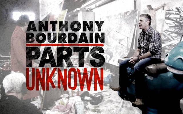 anthony bourdain: parts unknown hd wallpaper