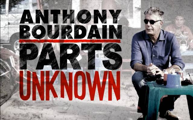 anthony bourdain: parts unknown hd wallpaper