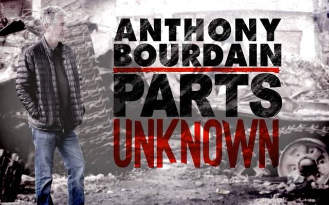 anthony bourdain: parts unknown hd wallpaper
