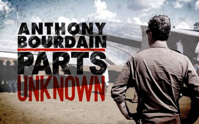 anthony bourdain: parts unknown hd wallpaper