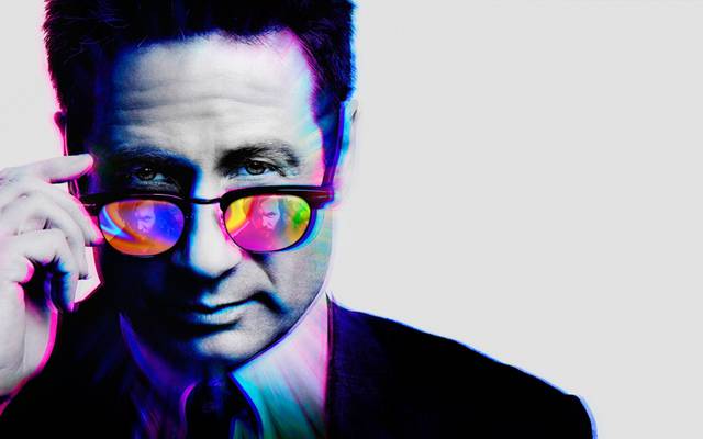aquarius (tv show), david duchovny, aquarius hd wallpaper