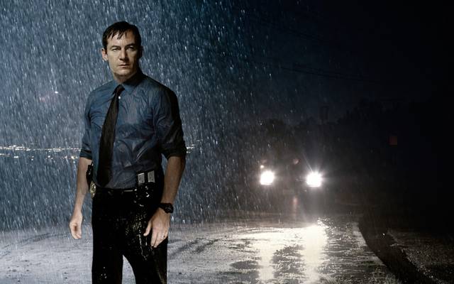 jason isaacs, awake hd wallpaper
