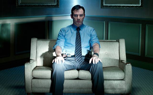 awake (tv show), jason isaacs, awake hd wallpaper