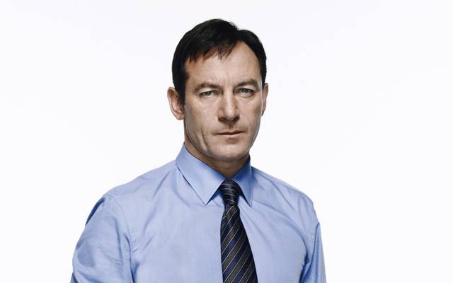 awake (tv show), jason isaacs, awake hd wallpaper