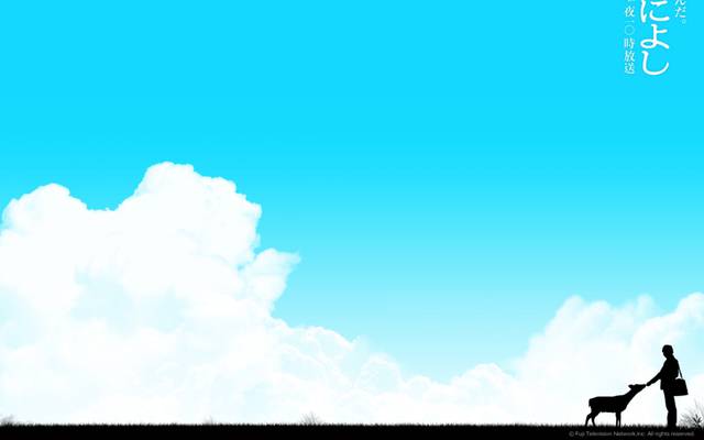 awoni yoshi picture hd wallpaper