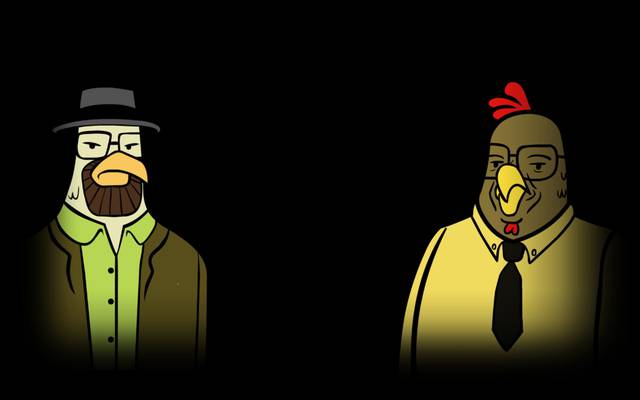 adventure capitalist hd wallpaper