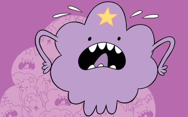 adventure time: the secret of the nameless kingdom hd wallpaper