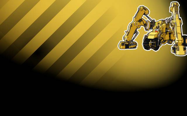 advertcity hd wallpaper