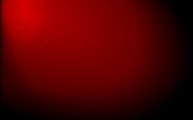 advertcity hd wallpaper