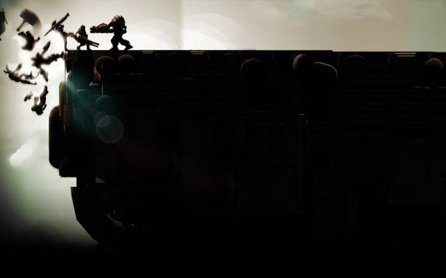 aerena hd wallpaper