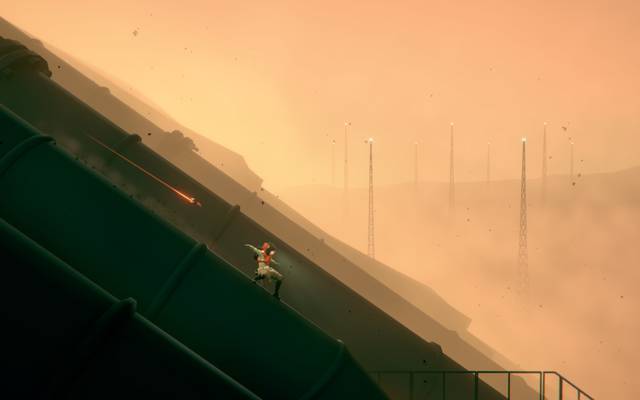afterlight (video game), afterlight 4k ultra hd wallpaper