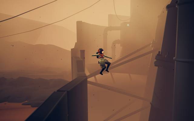 afterlight (video game), afterlight 4k ultra hd wallpaper