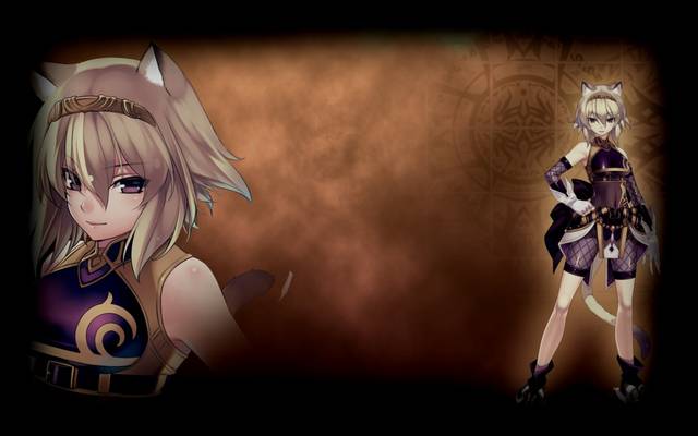 agarest: generations of war 2 hd wallpaper