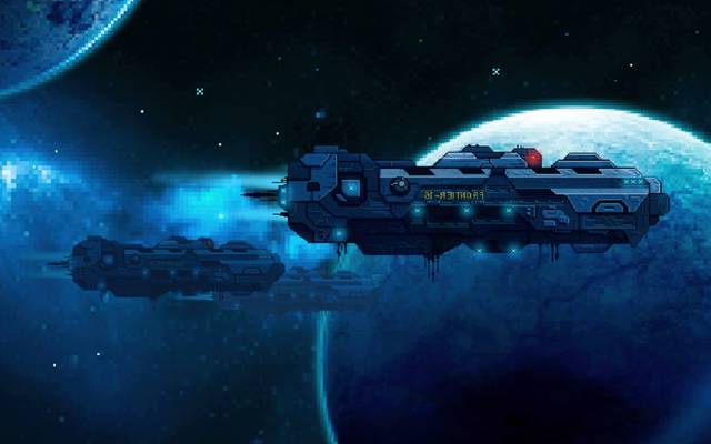 ailment hd wallpaper